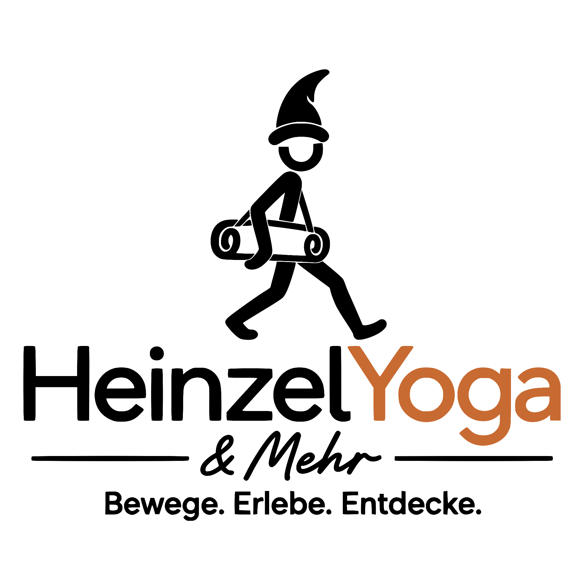 HeinzelYoga & Mehr